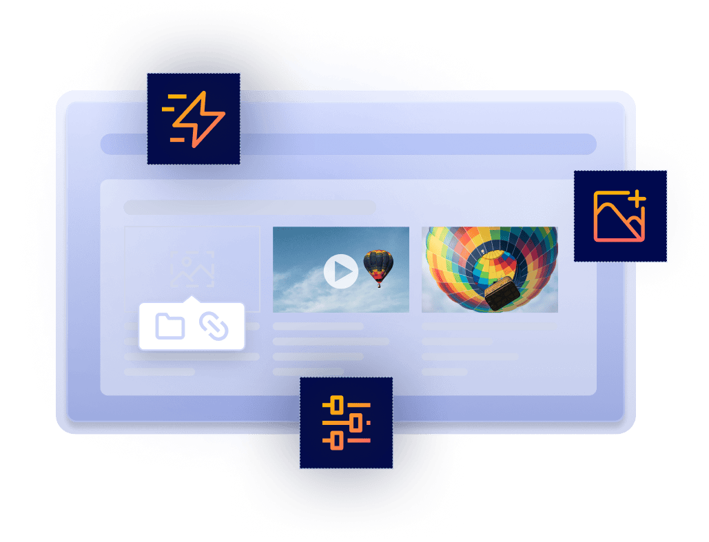 Enterprise-Ready Rich Text Editor